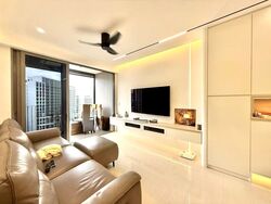 Sol Acres (D23), Condominium #576985681
